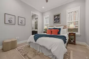 1120 Pennyroyal St, Napa, CA 94559 - Photo 31