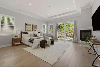 1120 Pennyroyal Street, Napa, CA 94559 - Photo 21
