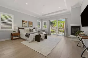 1120 Pennyroyal St, Napa, CA 94559 - Photo 21