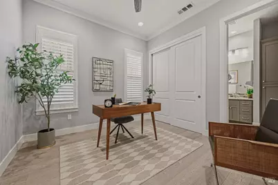 1120 Pennyroyal Street, Napa, CA 94559 - Photo 29