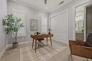 1120 Pennyroyal St, Napa, CA 94559 - Photo 29
