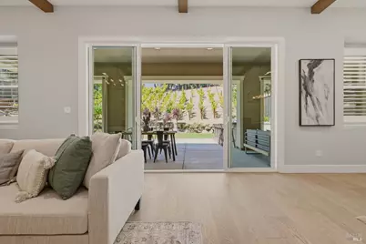1120 Pennyroyal Street, Napa, CA 94559 - Photo 37
