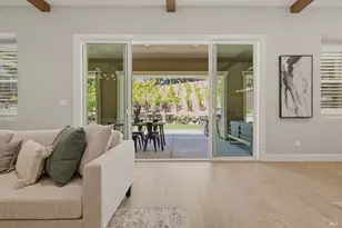 1120 Pennyroyal St, Napa, CA 94559 - Photo 37