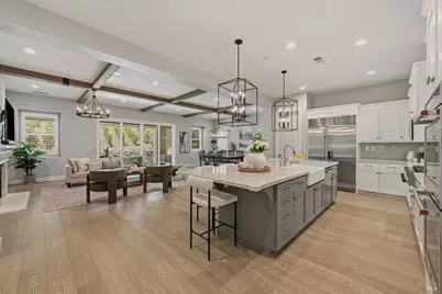 1120 Pennyroyal Street, Napa, CA 94559 - Photo 7