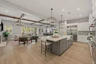 1120 Pennyroyal St, Napa, CA 94559 - Photo 7