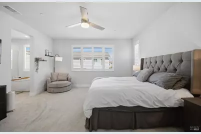 312 Hibiscus Street, Vacaville, CA 95687 - Photo 35