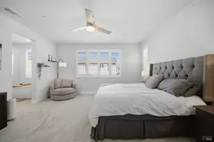 312 Hibiscus St, Vacaville, CA 95687 - Photo 35