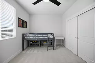 312 Hibiscus St, Vacaville, CA 95687 - Photo 45