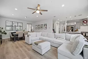 312 Hibiscus St, Vacaville, CA 95687 - Photo 15