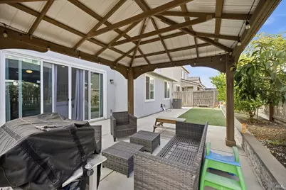 312 Hibiscus Street, Vacaville, CA 95687 - Photo 53