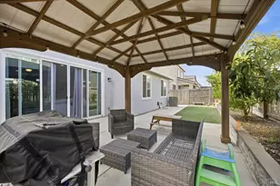 312 Hibiscus St, Vacaville, CA 95687 - Photo 53