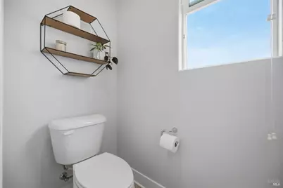 312 Hibiscus Street, Vacaville, CA 95687 - Photo 39