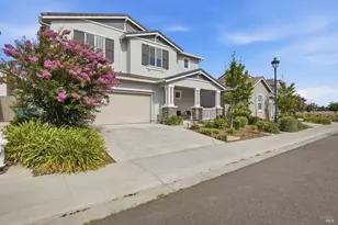 312 Hibiscus St, Vacaville, CA 95687 - Photo 3