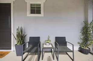 312 Hibiscus St, Vacaville, CA 95687 - Photo 5