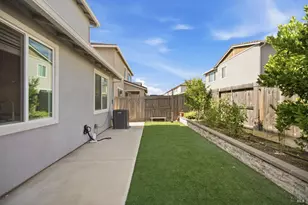 312 Hibiscus St, Vacaville, CA 95687 - Photo 55