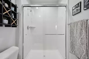 312 Hibiscus St, Vacaville, CA 95687 - Photo 25