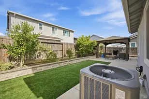 312 Hibiscus St, Vacaville, CA 95687 - Photo 59