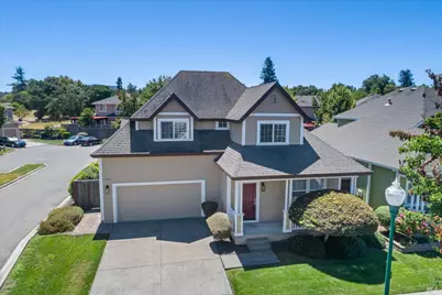 4728 Starbuck Avenue, Santa Rosa, CA 95409 - Photo 19