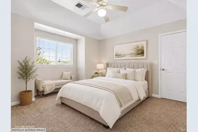 4728 Starbuck Avenue, Santa Rosa, CA 95409 - Photo 7