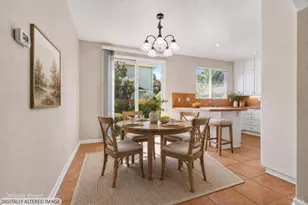 4728 Starbuck Ave, Santa Rosa, CA 95409 - Photo 5