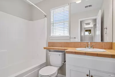 4728 Starbuck Avenue, Santa Rosa, CA 95409 - Photo 9