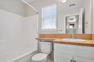 4728 Starbuck Ave, Santa Rosa, CA 95409 - Photo 9