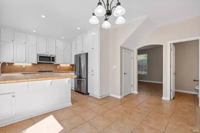 4728 Starbuck Avenue, Santa Rosa, CA 95409 - Photo 11