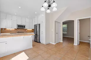 4728 Starbuck Ave, Santa Rosa, CA 95409 - Photo 11