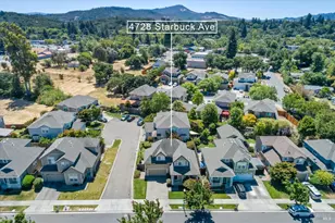 4728 Starbuck Ave, Santa Rosa, CA 95409 - Photo 21