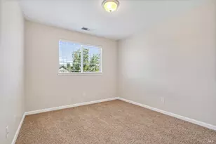 4728 Starbuck Ave, Santa Rosa, CA 95409 - Photo 15