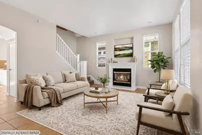 4728 Starbuck Avenue, Santa Rosa, CA 95409 - Photo 3