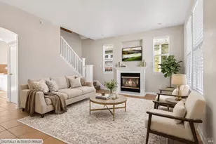 4728 Starbuck Ave, Santa Rosa, CA 95409 - Photo 3