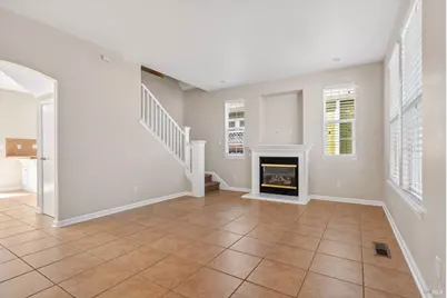 4728 Starbuck Avenue, Santa Rosa, CA 95409 - Photo 13
