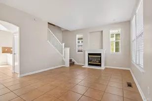 4728 Starbuck Ave, Santa Rosa, CA 95409 - Photo 13