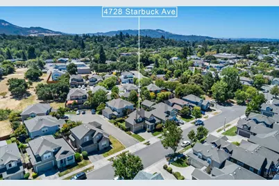 4728 Starbuck Avenue, Santa Rosa, CA 95409 - Photo 23