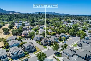 4728 Starbuck Ave, Santa Rosa, CA 95409 - Photo 23