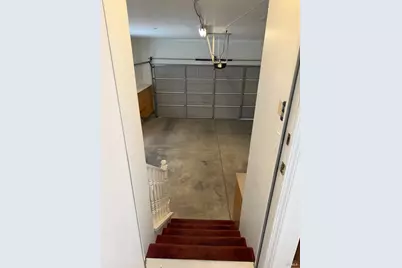 1014 Addison Circle, Petaluma, CA 94952 - Photo 11