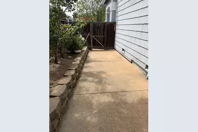 1014 Addison Circle, Petaluma, CA 94952 - Photo 23