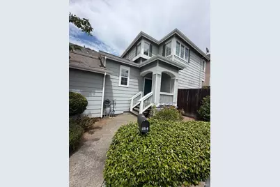 1014 Addison Circle, Petaluma, CA 94952 - Photo 3