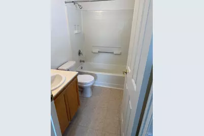 1014 Addison Circle, Petaluma, CA 94952 - Photo 19