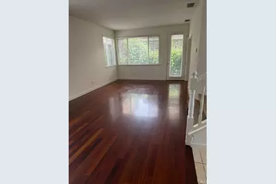 1014 Addison Circle, Petaluma, CA 94952 - Photo 5