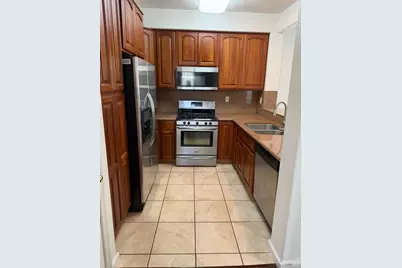 1014 Addison Circle, Petaluma, CA 94952 - Photo 7