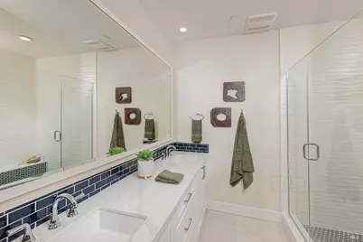 5206 Blossom Circle, Richmond, CA 94804 - Photo 7