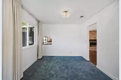 342 N Alamo Drive, Vacaville, CA 95688 - Photo 11