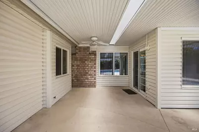 342 N Alamo Drive, Vacaville, CA 95688 - Photo 31