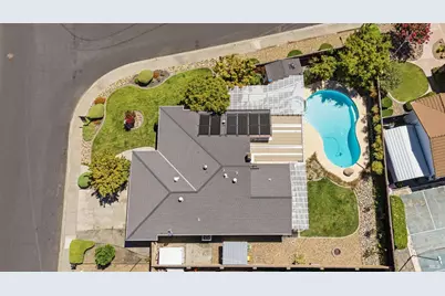 342 N Alamo Drive, Vacaville, CA 95688 - Photo 3