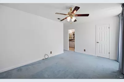 342 N Alamo Drive, Vacaville, CA 95688 - Photo 21