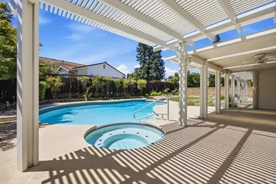 342 N Alamo Drive, Vacaville, CA 95688 - Photo 33
