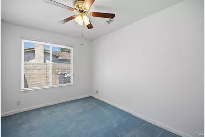 342 N Alamo Drive, Vacaville, CA 95688 - Photo 23