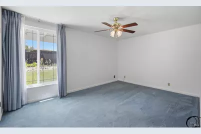 342 N Alamo Drive, Vacaville, CA 95688 - Photo 25